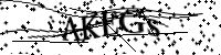 Type de letter hieronder