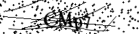Type de letter hieronder
