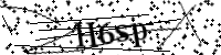 Type de letter hieronder