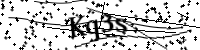 Type de letter hieronder