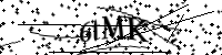 Type de letter hieronder