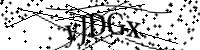 Type de letter hieronder