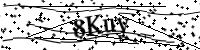 Type de letter hieronder