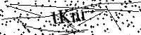 Type de letter hieronder