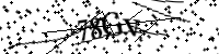 Type de letter hieronder