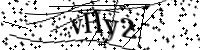 Type de letter hieronder