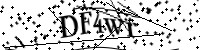 Type de letter hieronder