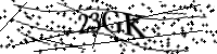 Type de letter hieronder
