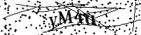 Type de letter hieronder