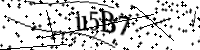 Type de letter hieronder