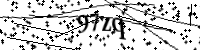 Type de letter hieronder