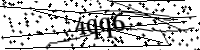 Type de letter hieronder