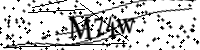 Type de letter hieronder