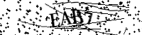 Type de letter hieronder