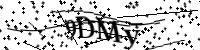 Type de letter hieronder