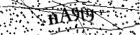 Type de letter hieronder