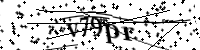 Type de letter hieronder