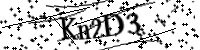 Type de letter hieronder