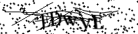Type de letter hieronder