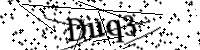 Type de letter hieronder