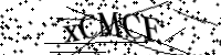 Type de letter hieronder