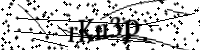 Type de letter hieronder