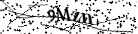 Type de letter hieronder