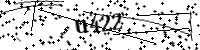 Type de letter hieronder