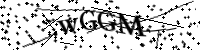 Type de letter hieronder