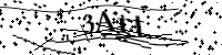 Type de letter hieronder