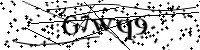 Type de letter hieronder