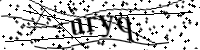 Type de letter hieronder