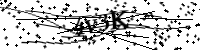 Type de letter hieronder