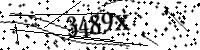Type de letter hieronder
