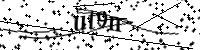 Type de letter hieronder