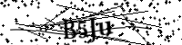 Type de letter hieronder