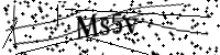 Type de letter hieronder