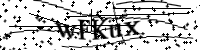 Type de letter hieronder