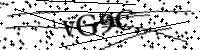 Type de letter hieronder