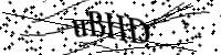 Type de letter hieronder