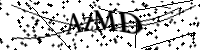 Type de letter hieronder
