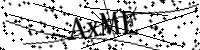 Type de letter hieronder