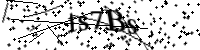 Type de letter hieronder