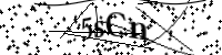 Type de letter hieronder