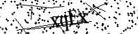 Type de letter hieronder