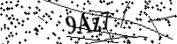 Type de letter hieronder