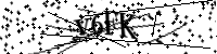 Type de letter hieronder