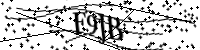 Type de letter hieronder