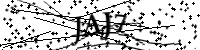 Type de letter hieronder