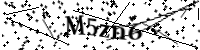 Type de letter hieronder